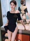 Xiuren秀人网 2025.06.18 NO.10426 小橘子orange(30)